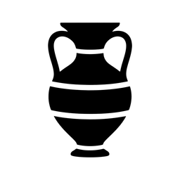 vikishop.eu